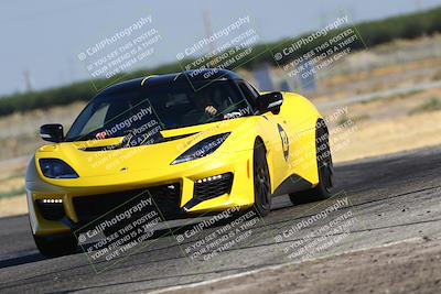 media/Jul-26-2025-Speed Ventures (Sat) [[fe569e6cf0]]/Purple Group/Sweeper/